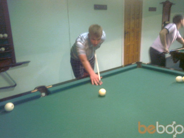 ���������� ������, ���� ������� Aleks, 33 ����, ������������ ��� ������, ����� � ���������, c�������� ���������