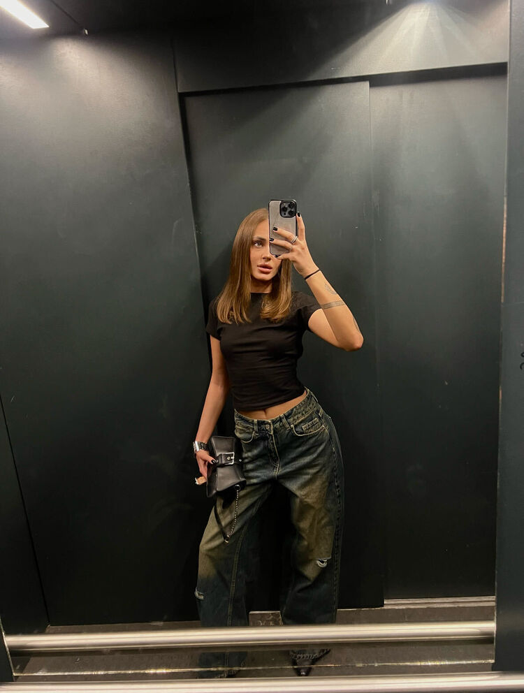 ���� 50731250 ������� ��������, 24 ����, ���� ���������� � ������