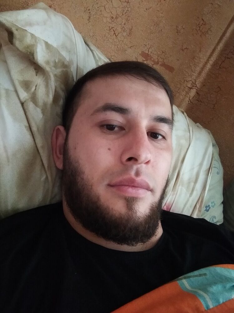 ���� 19928610 ������� ������, 37 ���, ���� ���������� � �����-����������