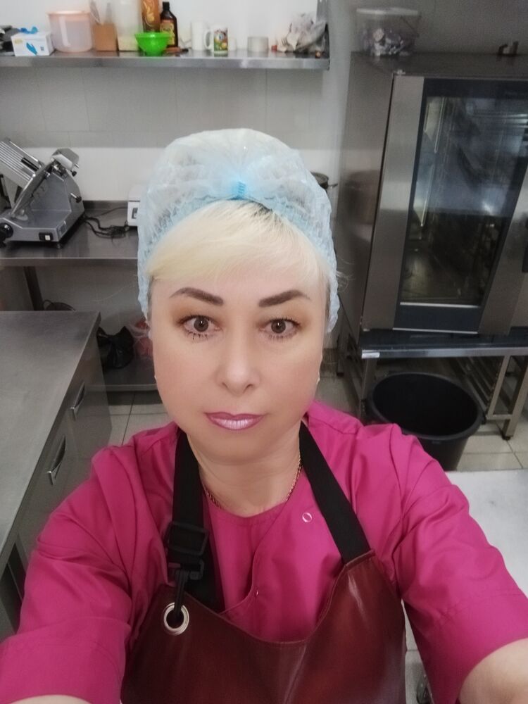  ,   , 53 ,   c 