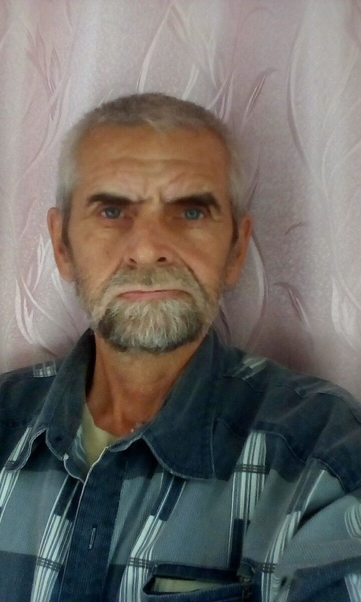  ,   , 64 ,   