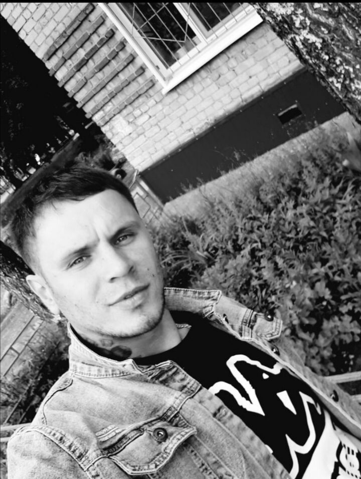  39612850  , 35 ,    -