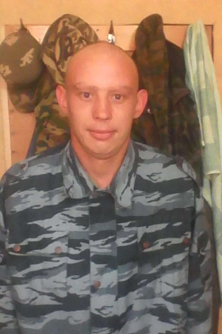 ���� 11286270 ������� ������, 42 ����, ���� ���������� � ������