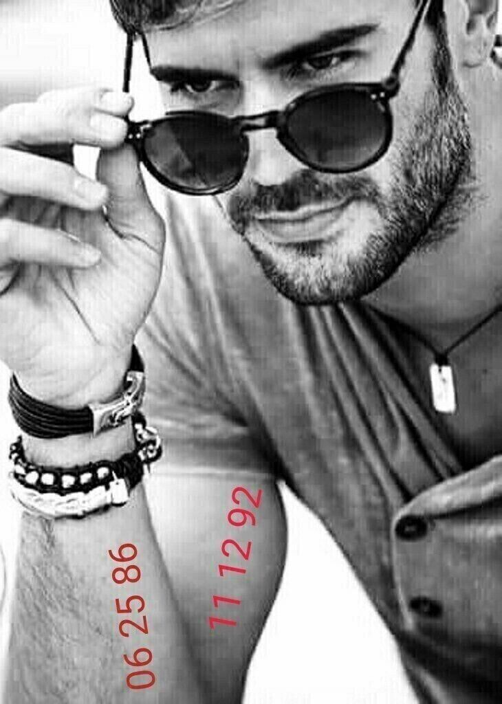 ���� 25703200 ������� ���������, 35 ���, ���� ���������� � ������