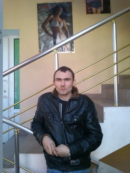   ,   , 35 ,   ,   , c 
