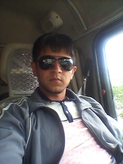  51746850  , 38 ,    