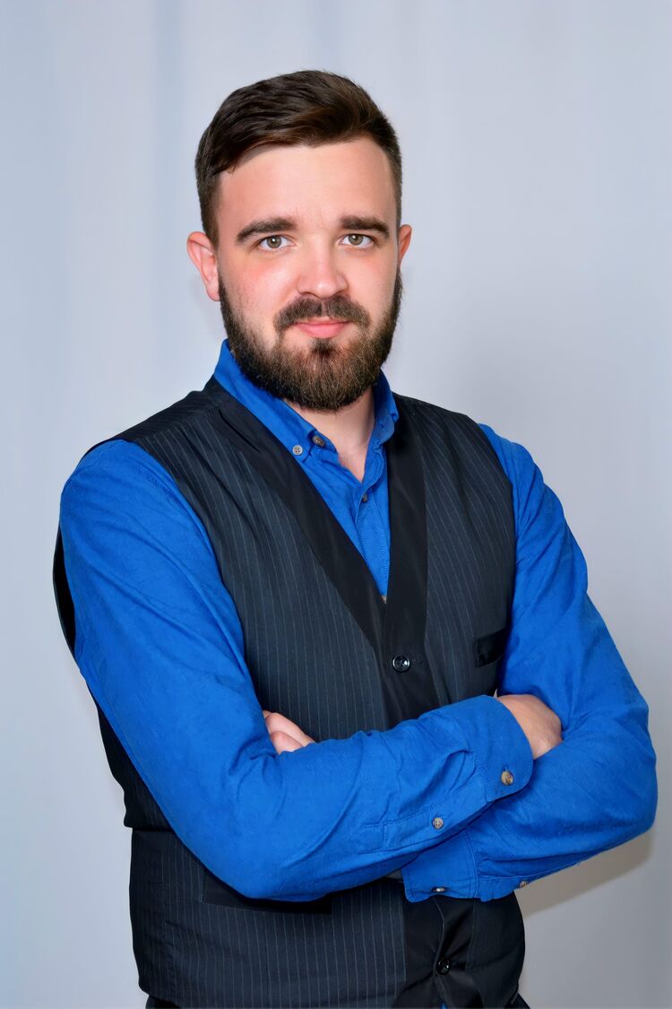 ���� 55446680 ������� ������, 34 ����, ���� ���������� � ���������