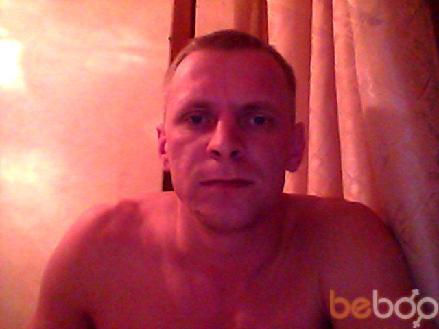 ���������� ������, ���� ������� �������, 45 ���, ������������ ��� ������, ����� � ���������, c�������� ���������