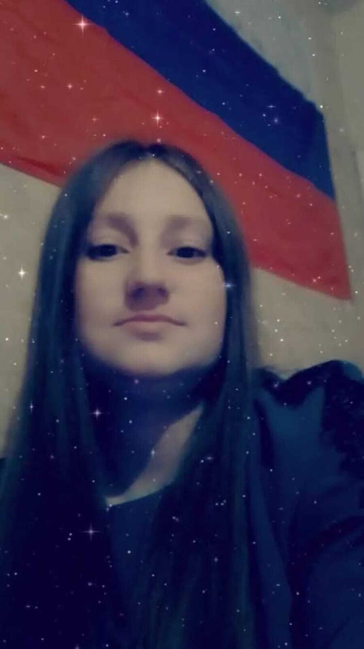 ���� 35215070 ������� ������, 32 ����, ���� ���������� � ����������