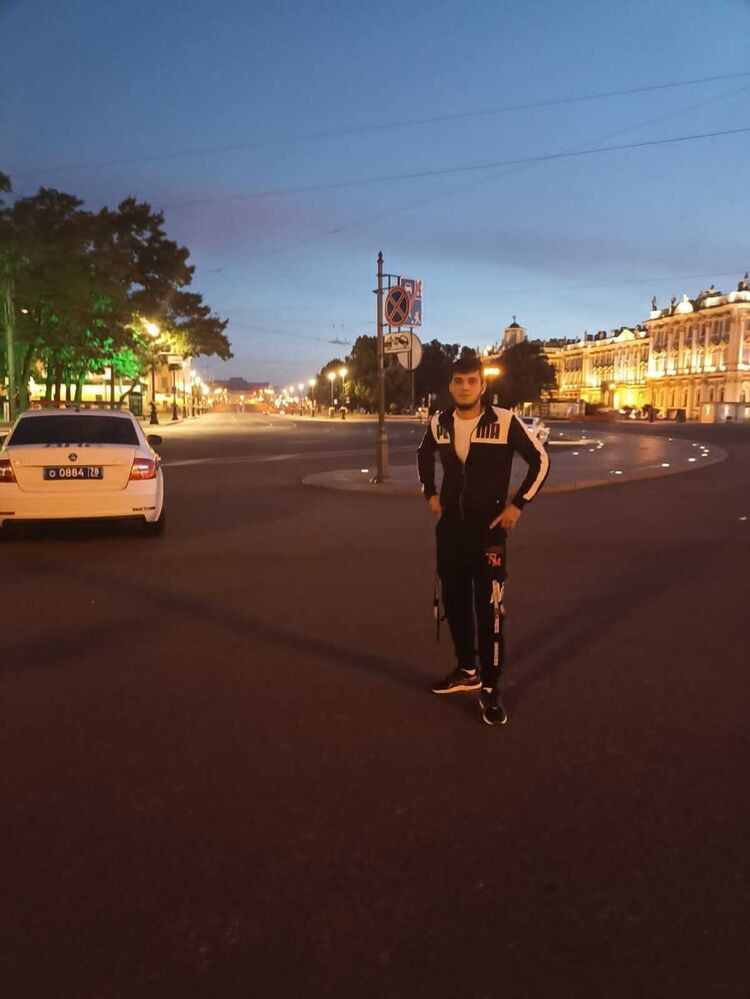  28459120  , 26 ,    -