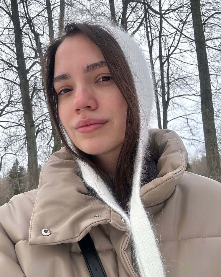 ���� 53612720 ������� �����, 31 ���, ���� ���������� � ������