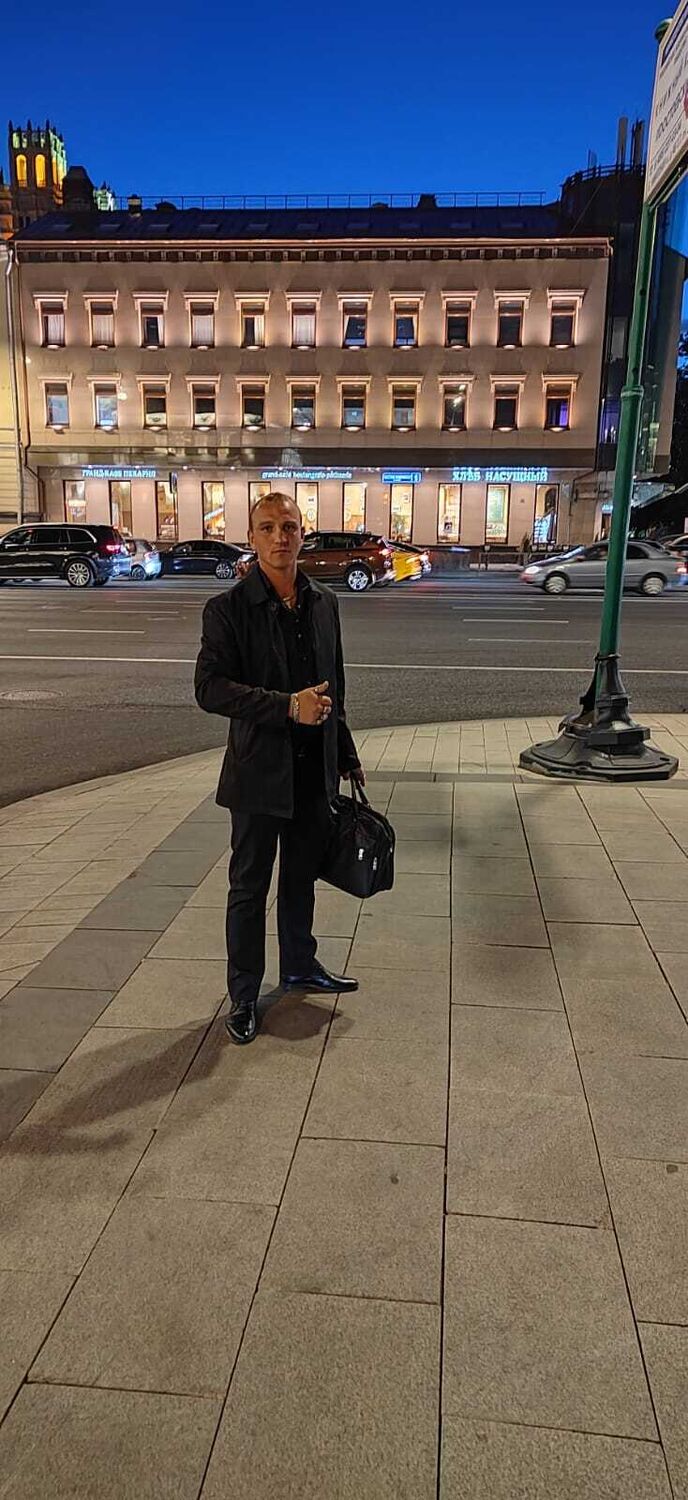 ���������� ������, ���� ������� ������, 32 ����, ������������ ��� ������, ����� � ���������, c�������� ���������