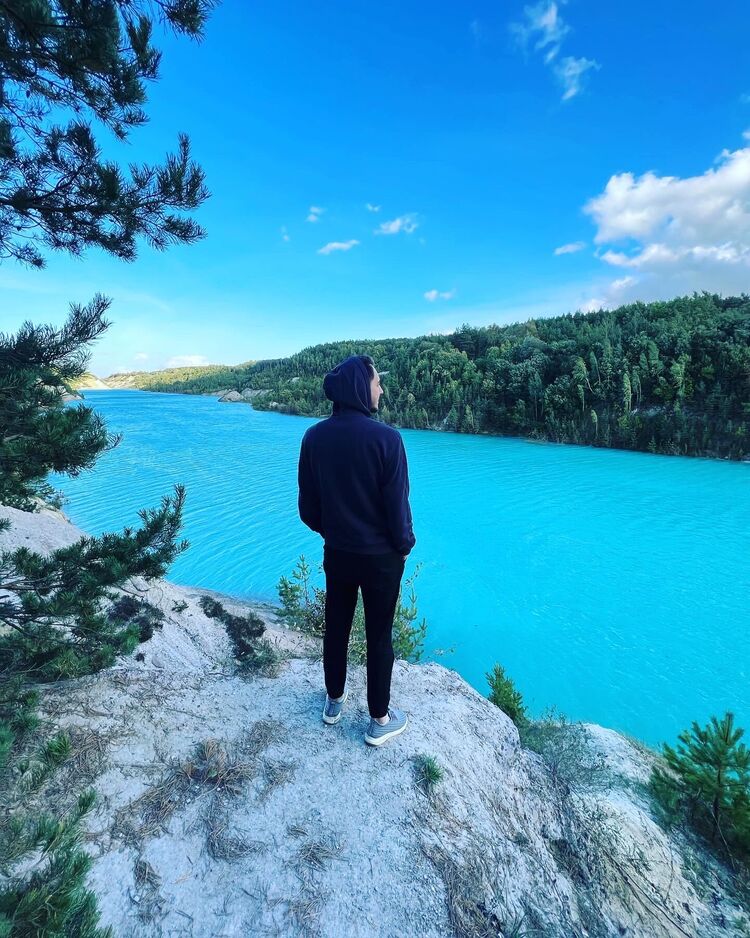 ���� 40145270 ������� ��������, 30 ���, ���� ���������� � ������