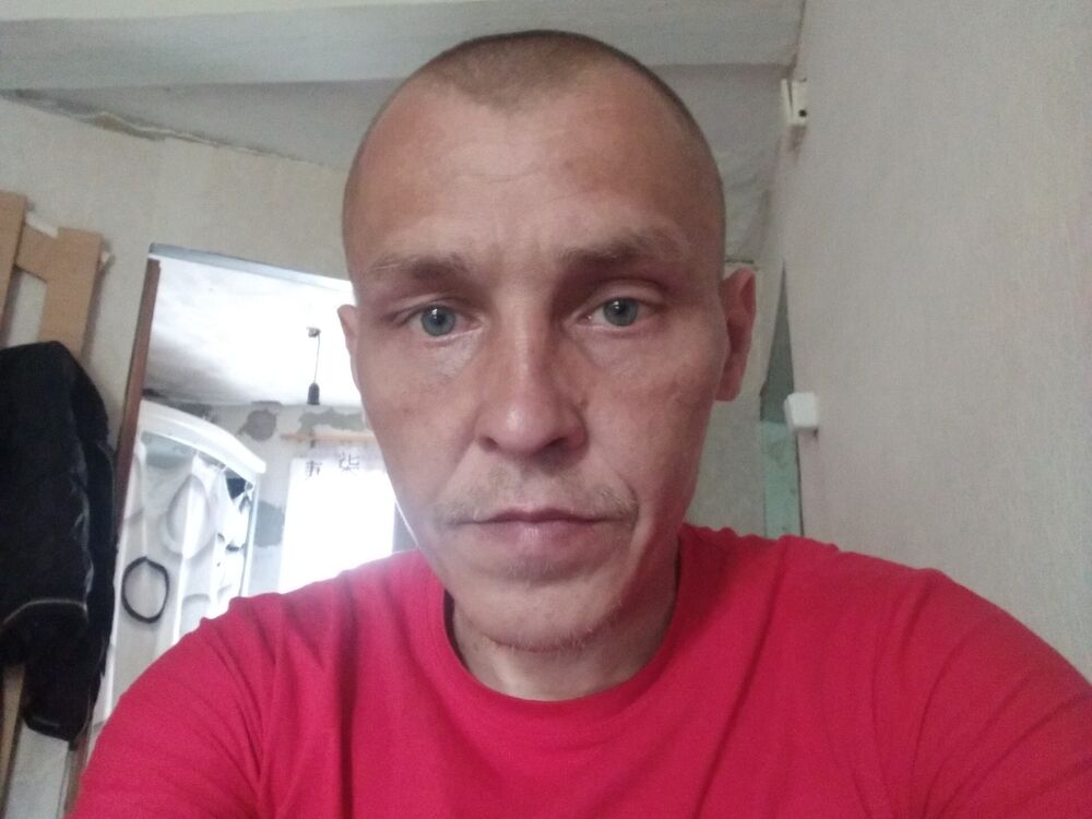 ���� 28125890 ������� �����, 42 ����, ���� ���������� � �������������