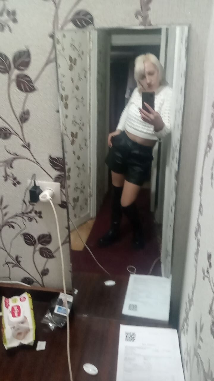  ,   , 40 ,   , c , 