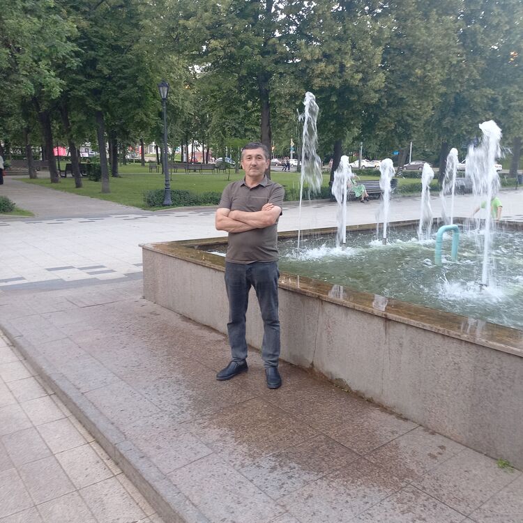 ���� 44804780 ������� ���������, 54 ����, ���� ���������� � ������