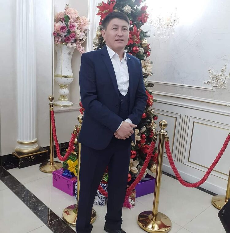 ���������� �������, ���� ������� ����, 41 ���, ������������ ��� ������, ����� � ���������, c�������� ���������