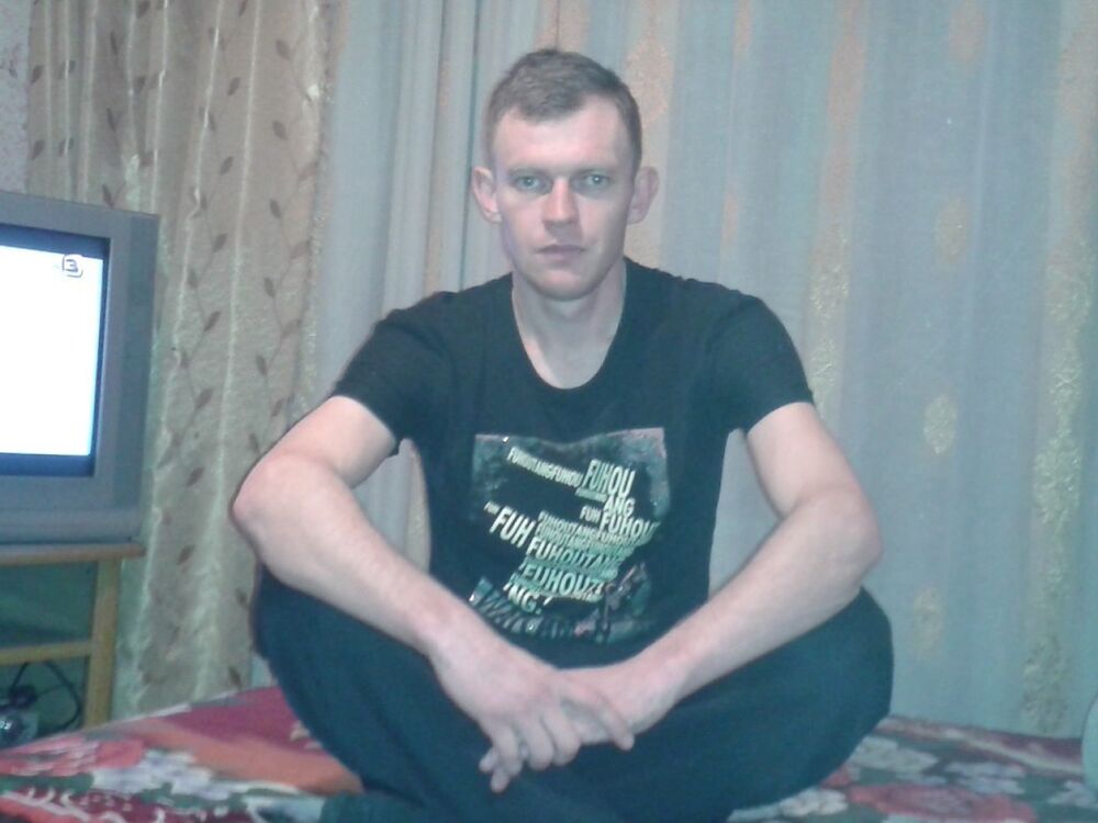  9989500  Maks, 40 ,    -