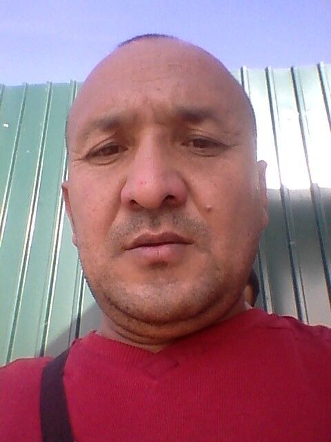 ���� 18321610 ������� �����, 47 ���, ���� ���������� � ��������