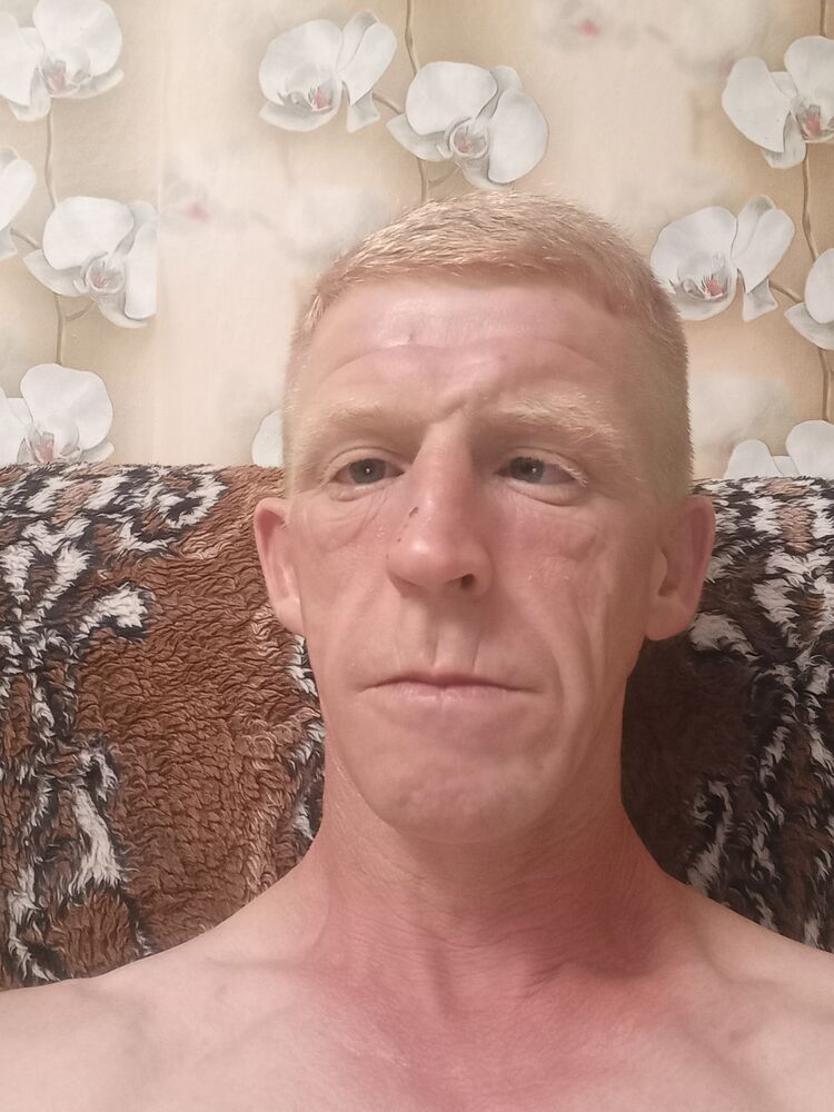  44981160  , 42 ,    