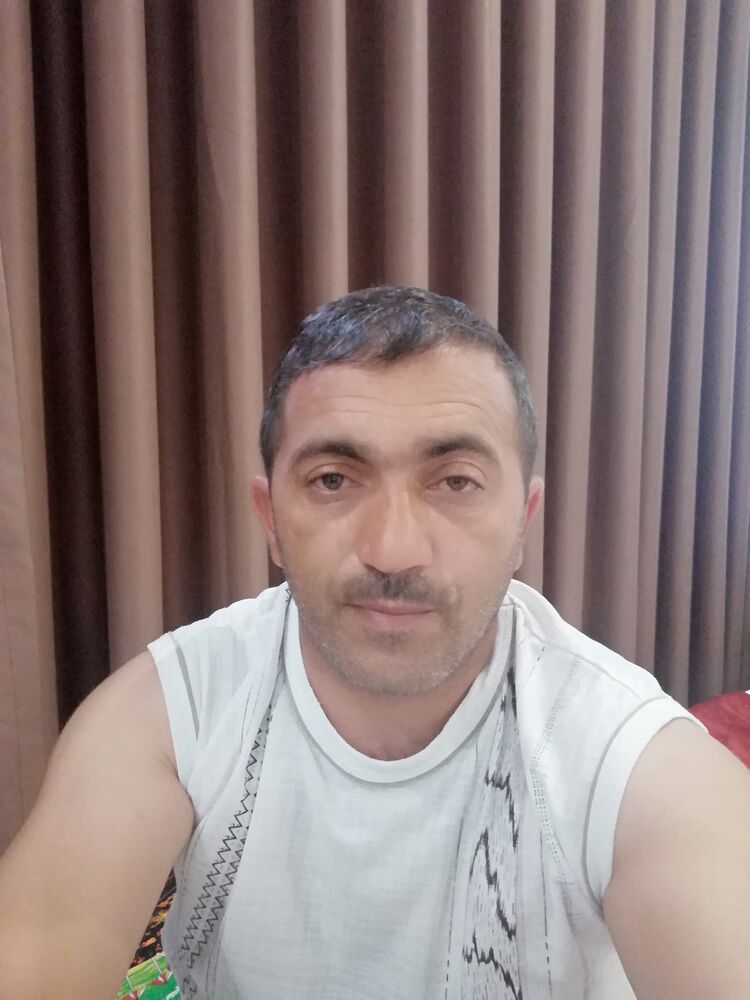 ���� 42358850 ������� Bulent ����, 47 ���, ���� ���������� � �����-����������