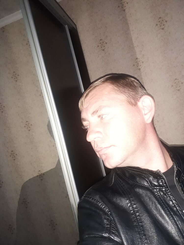 ���������� ����������, ���� ������� ��������, 38 ���, ������������ ��� ������, ����� � ���������