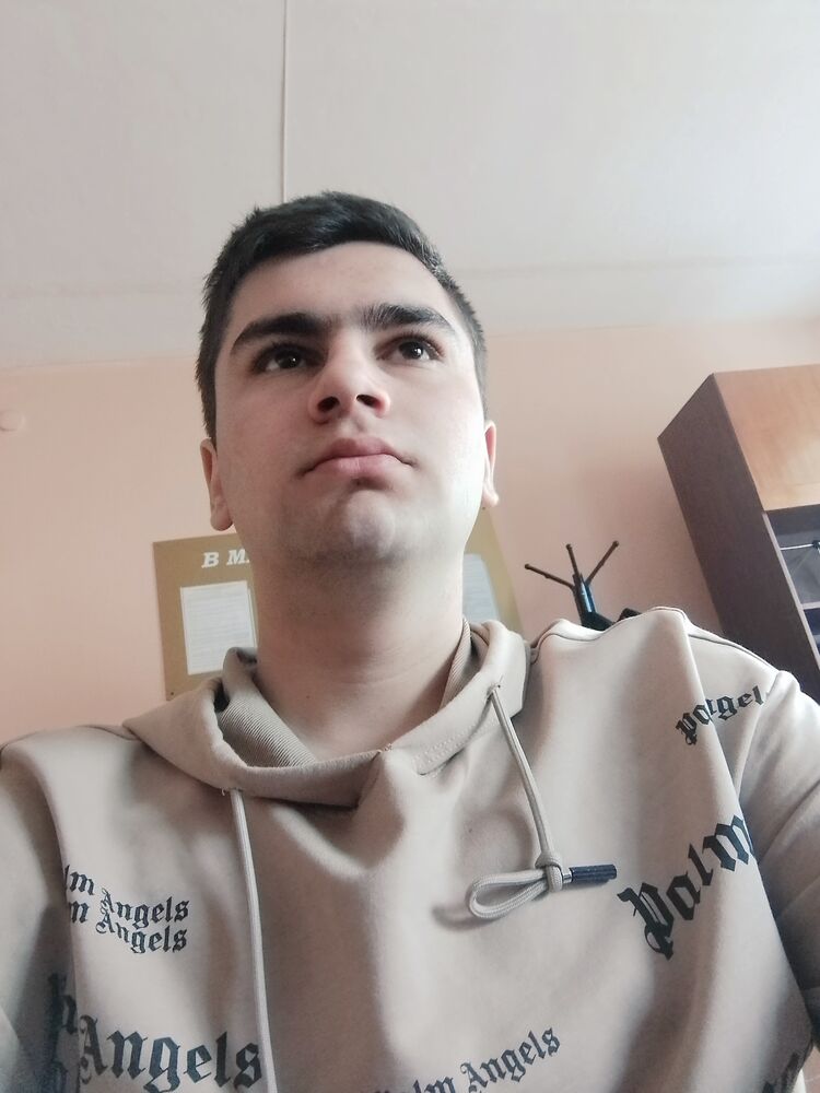  43466120  , 19 ,    