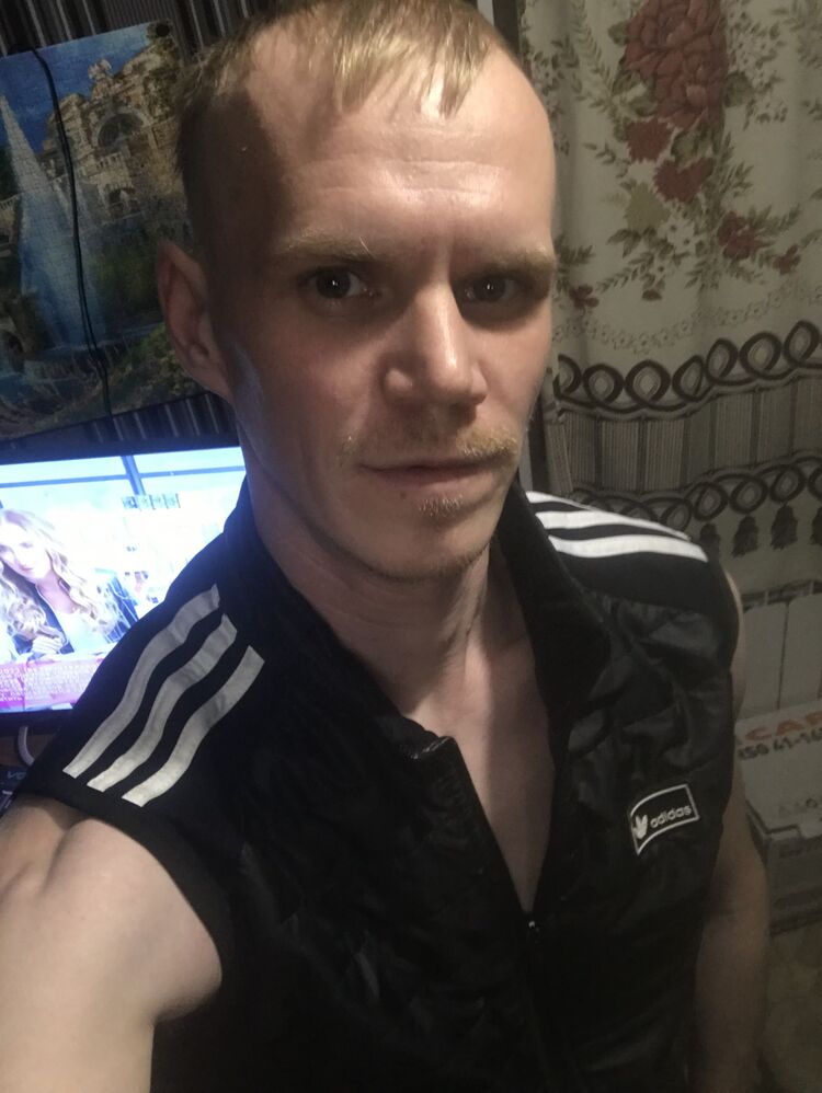 ���� 31496550 ������� �����, 34 ����, ���� ���������� � �����