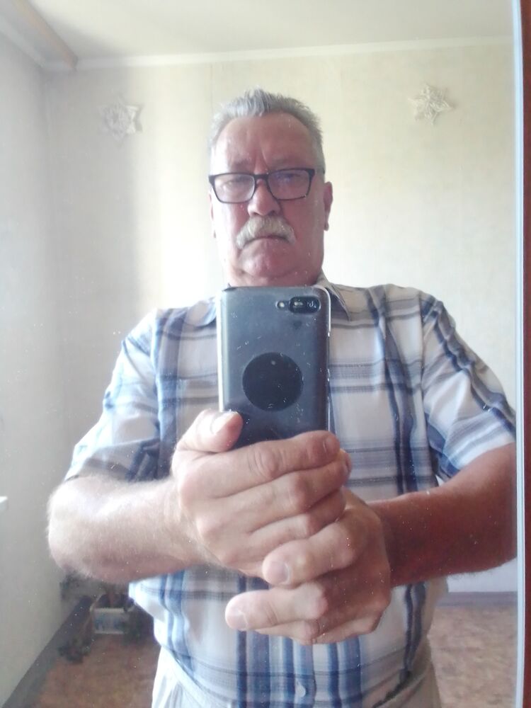  43791850  , 63 ,    