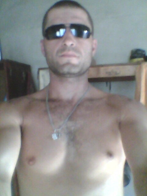  10120020  , 40 ,    