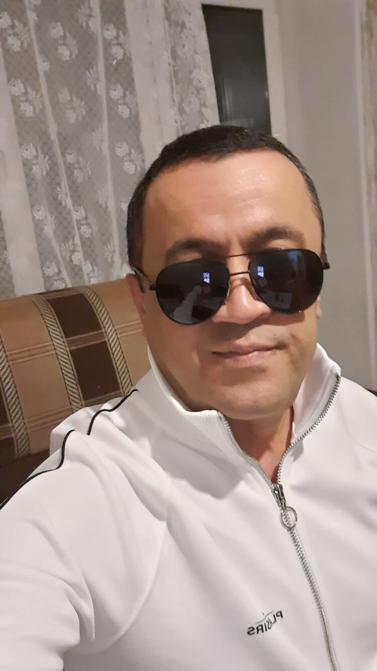  ,   , 43 ,   ,   