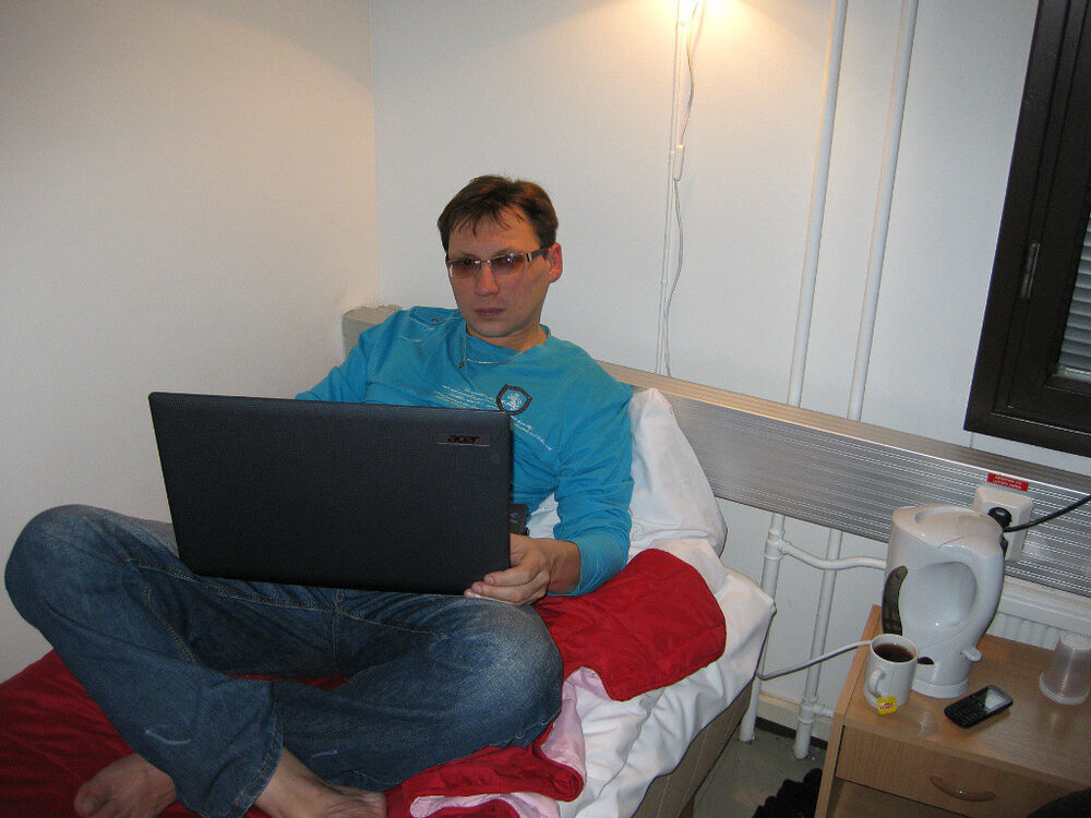  4539330  Roman, 53 ,    