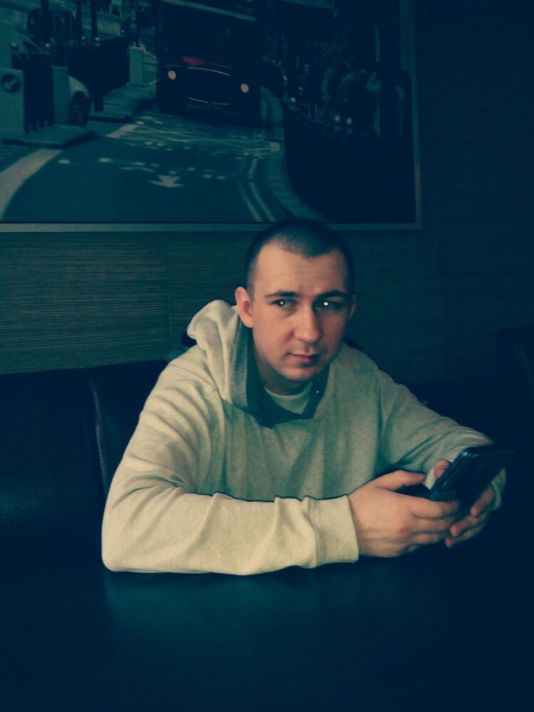 ���� 8526140 ������� �������, 40 ���, ���� ���������� � ������ ������