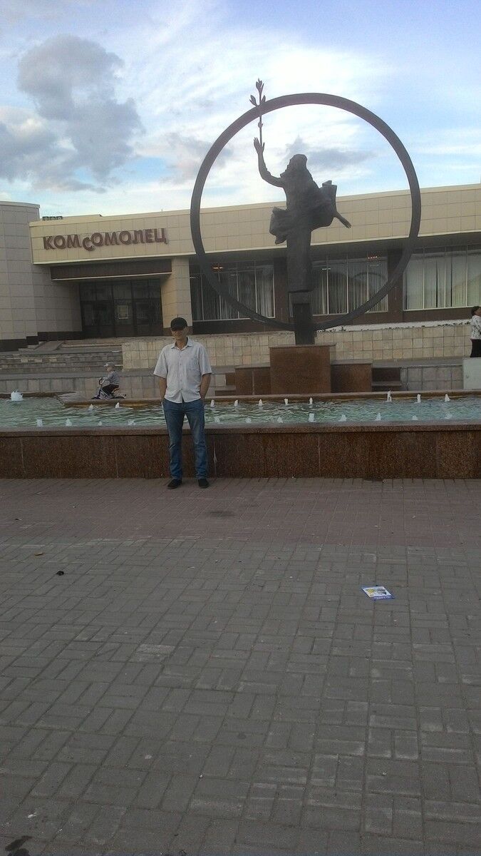  15229490  , 53 ,    