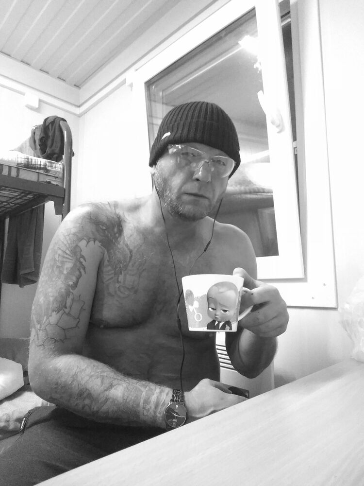 ���������� ������ �����, ���� ������� �����, 49 ���, ������������ ��� ������, ����� � ���������, c�������� ���������