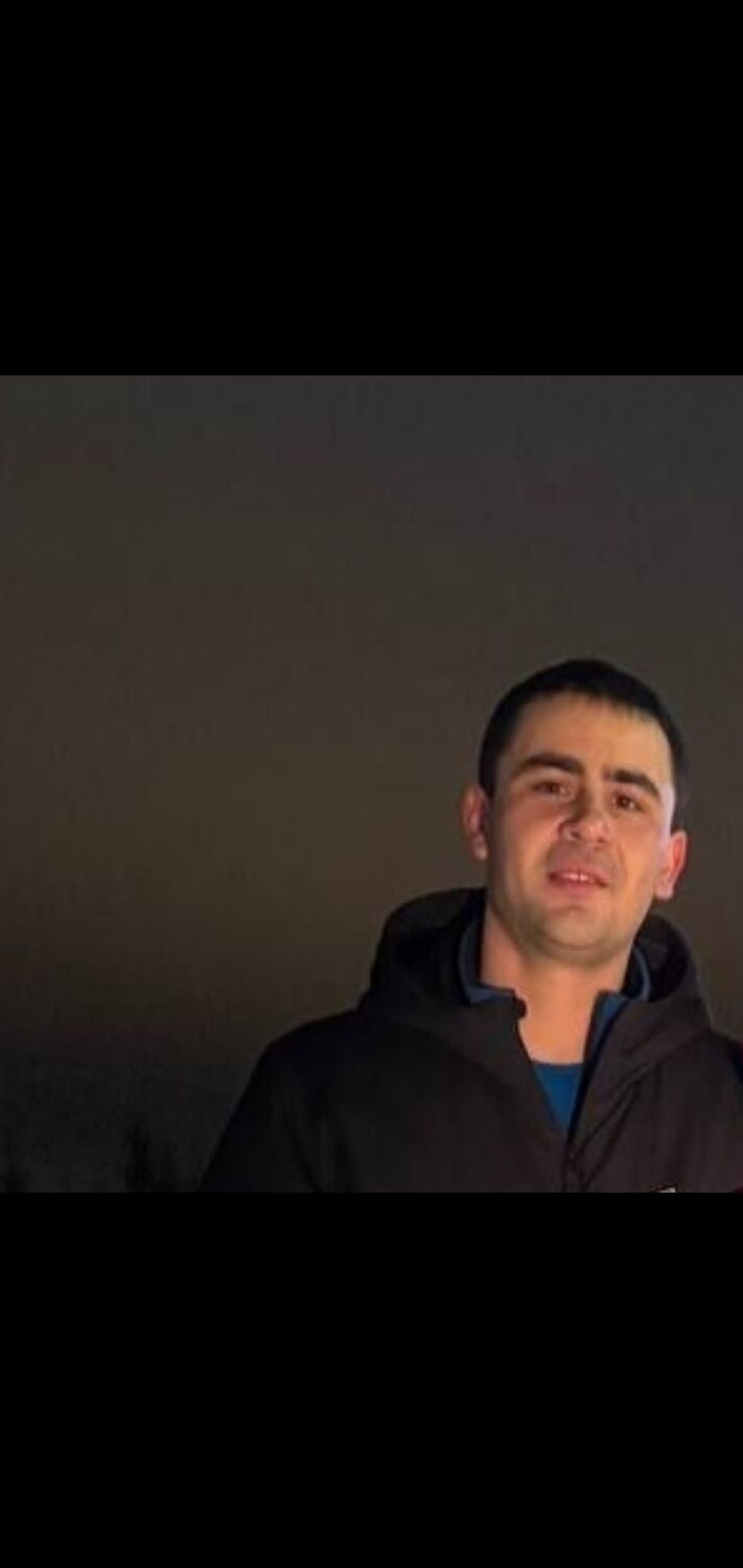 ���� 46095020 ������� ������, 28 ���, ���� ���������� � ������