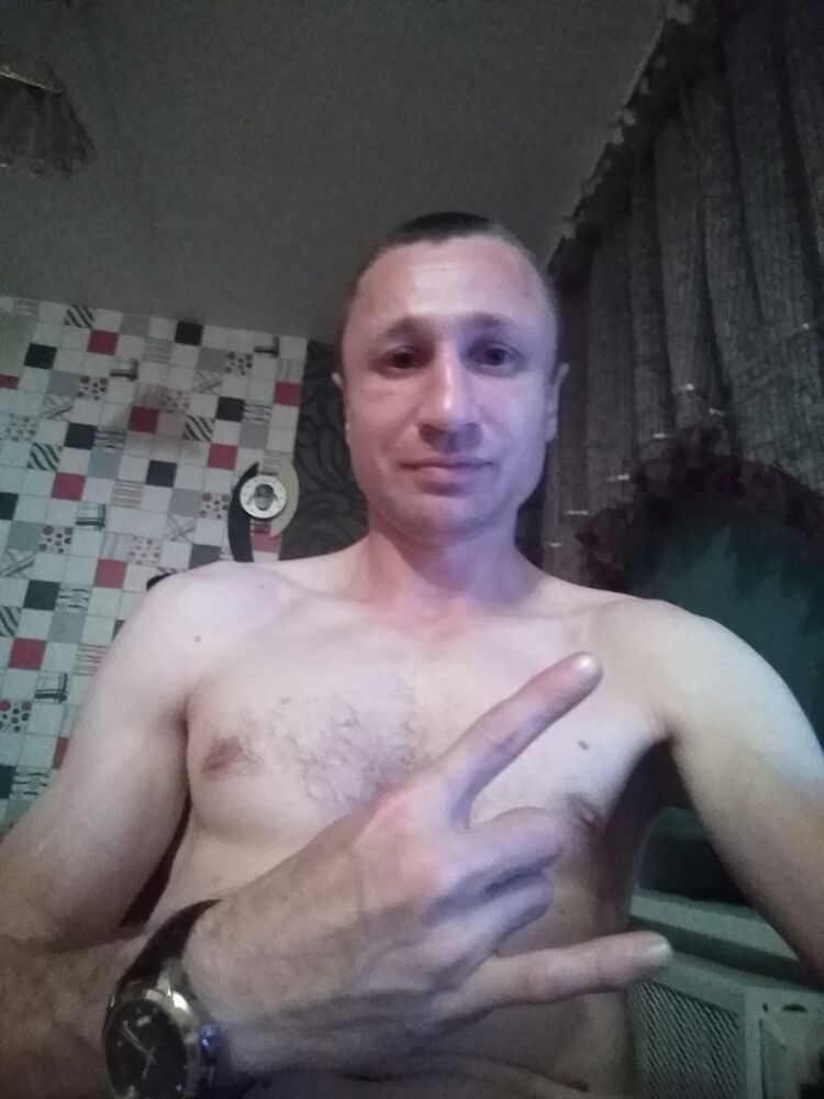 ���������� ���������, ���� ������� �����, 41 ���, ������������ ��� ����� � ���������, c�������� ���������