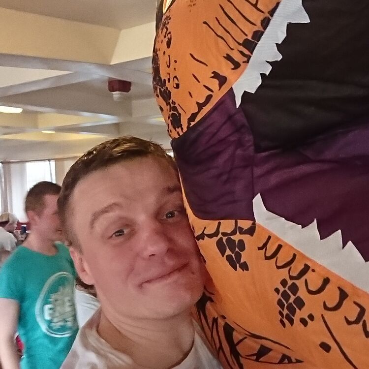 ���������� ������, ���� ������� ���, 39 ���, ������������ ��� ������