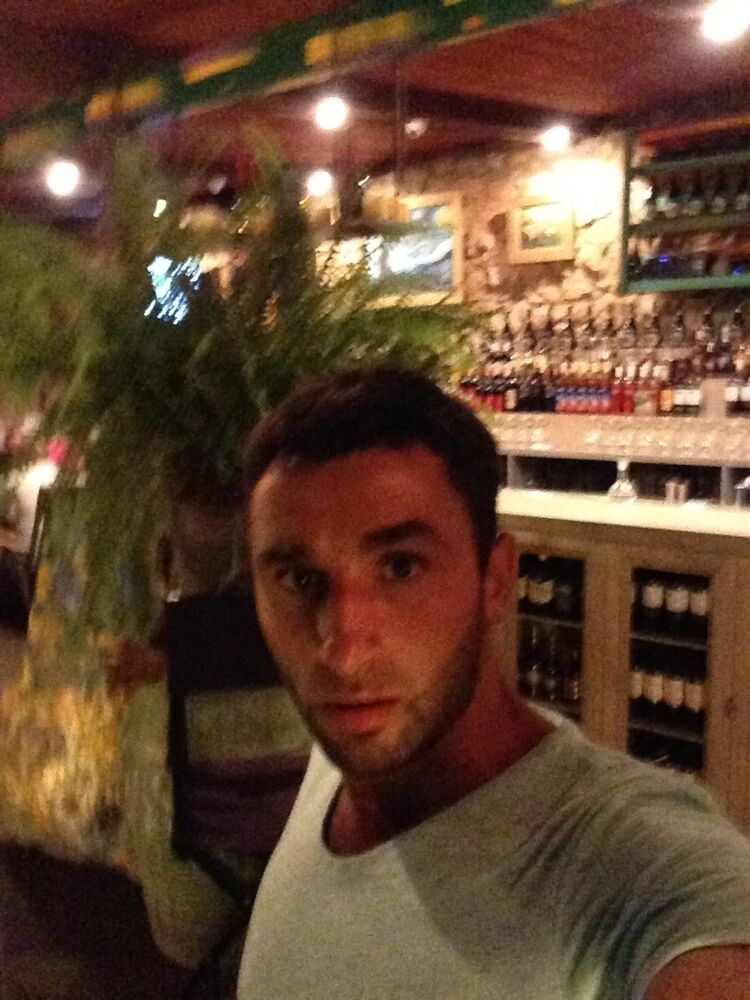 ���� 9978590 ������� �����, 33 ����, ���� ���������� � ����