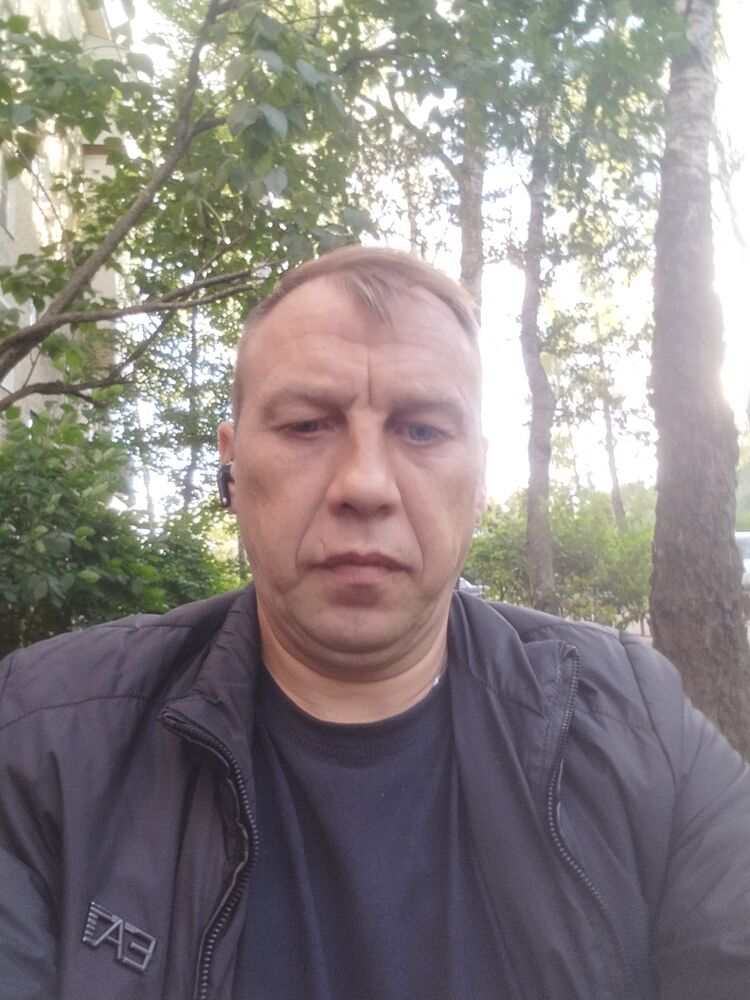  53806740  , 45 ,    