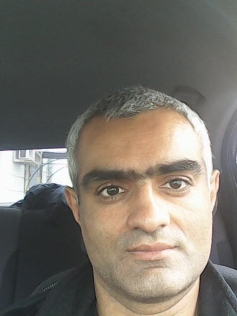 ���� 7578850 ������� ������, 48 ���, ���� ���������� � ������ ���������