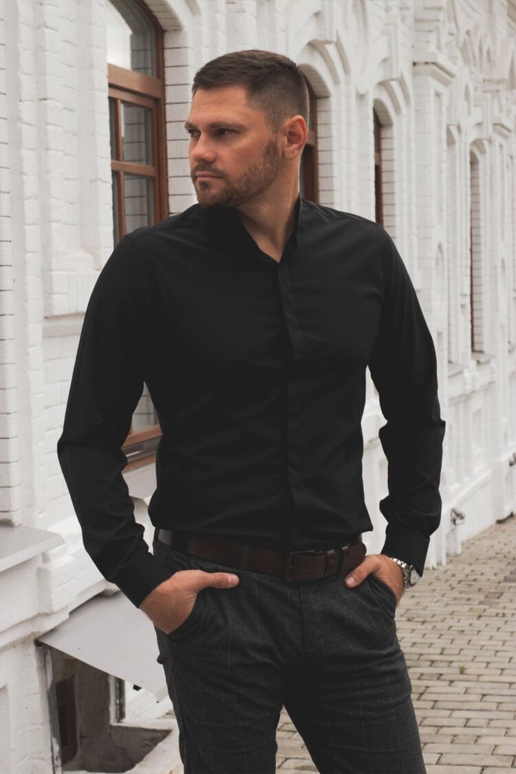 ���������� ���������, ���� ������� ������, 33 ����, ������������ ��� ������, ����� � ���������, c�������� ���������, ���������