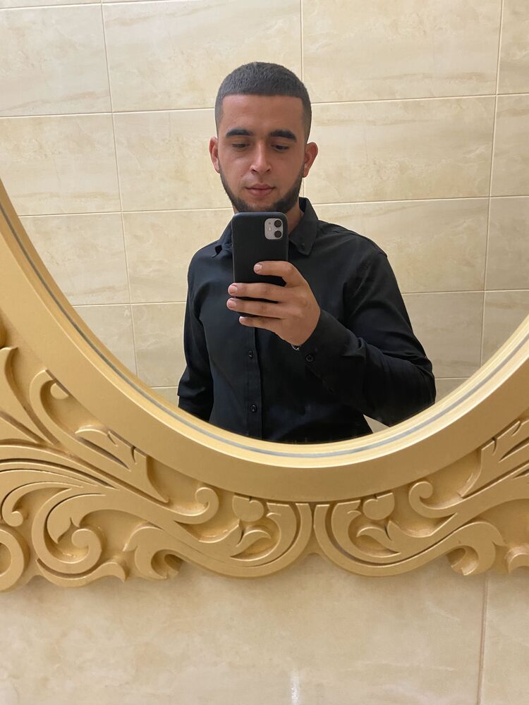 ���������� �����������, ���� ����� Arsen, 25 ���, ������������ ��� ������, ����� � ���������