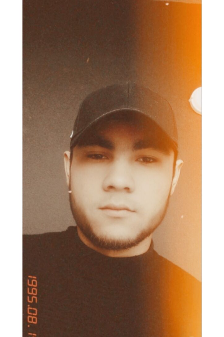 ���� 37963720 ����� �����, 22 ����, ���� ���������� � ������ ���������