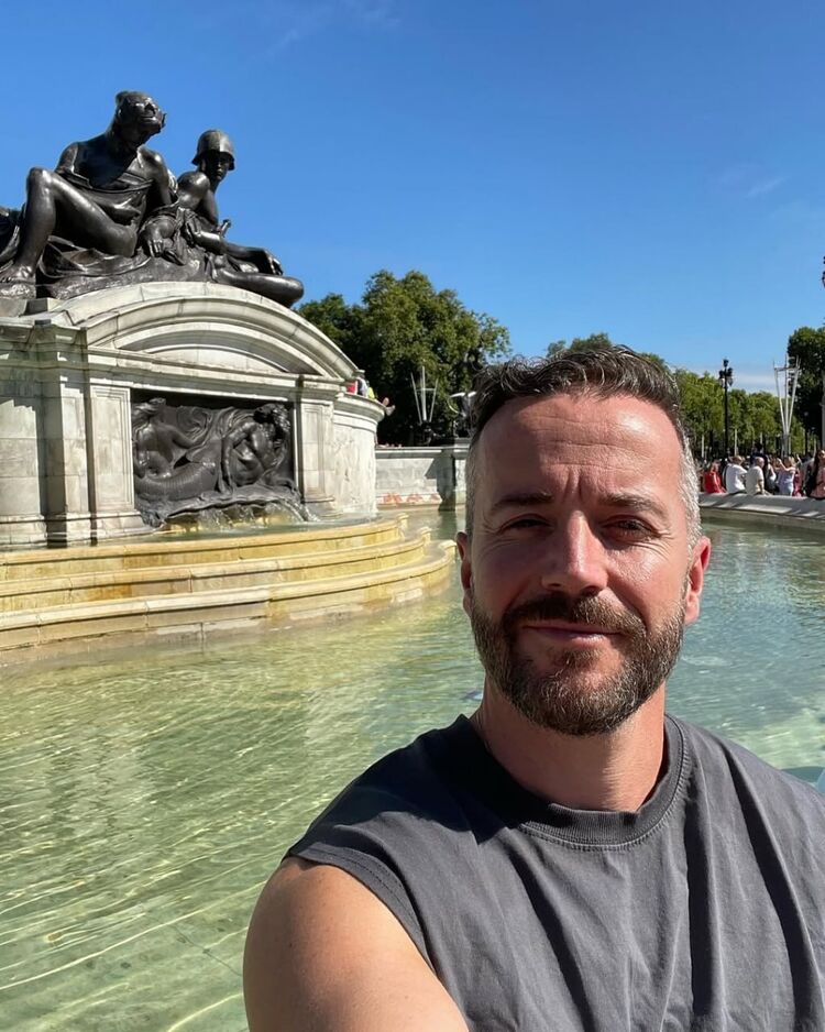 ���� 56211530 ������� �������, 43 ����, ���� ���������� � ������