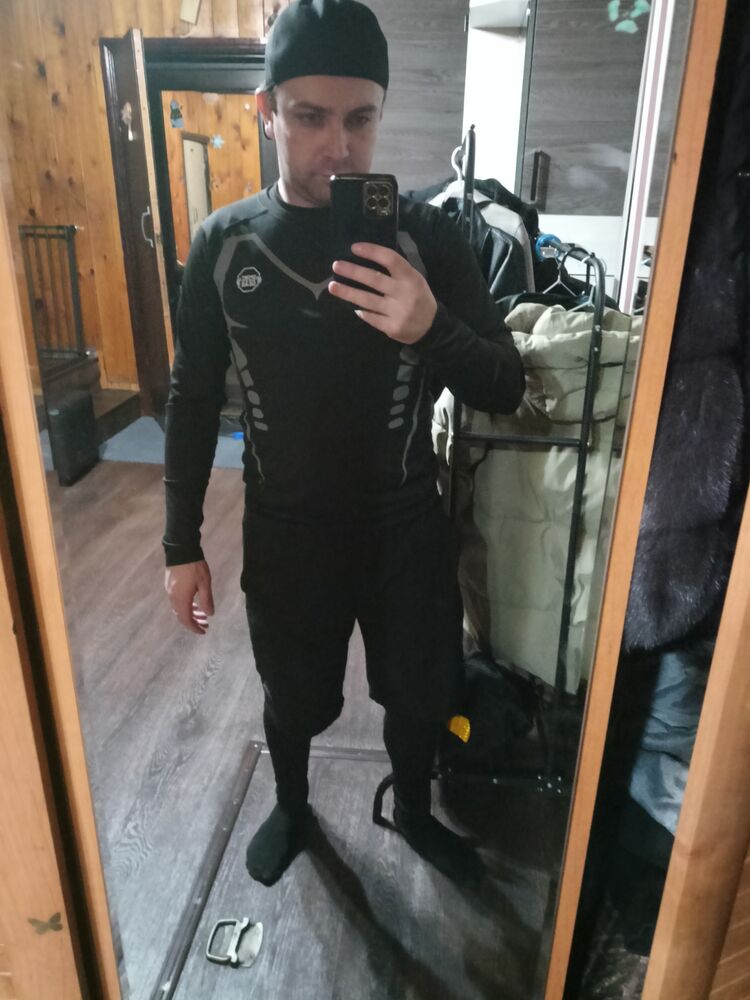  ,   , 23 ,   ,   , c , 