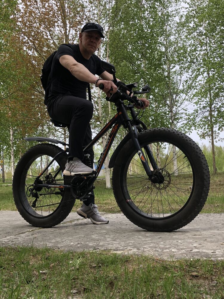 ���� 54992090 ������� ���������, 45 ���, ���� ���������� � ��������