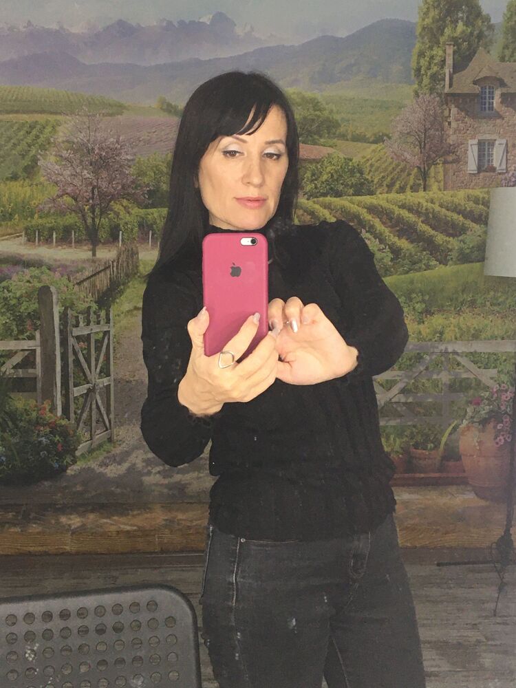  ,   , 53 ,   c 