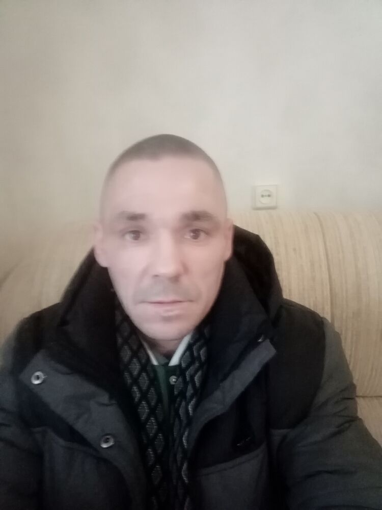 ���������� ������, ���� ������� ������, 38 ���, ������������ ��� ������, ����� � ���������