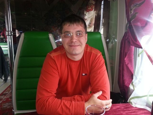  7185440  , 44 ,    